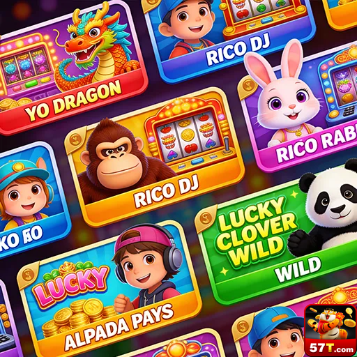 57t.com - acessar o seguro app de cassino