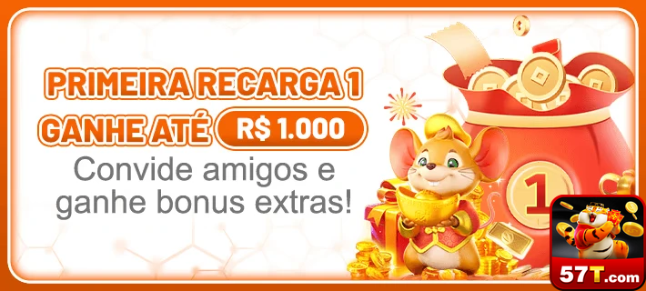 Domine o Jogo com 57t.com: Tecnologia e Emoção em Sintonia