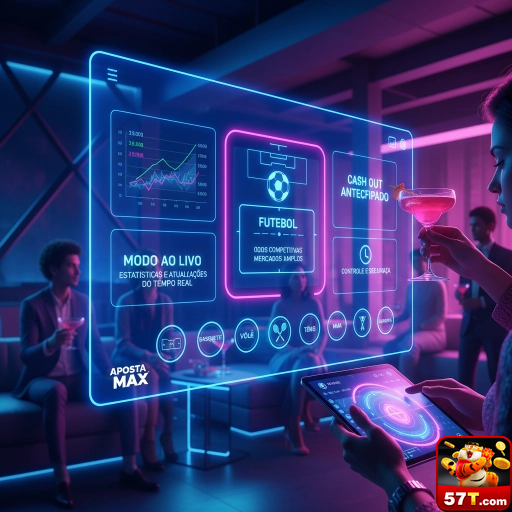 57t.com - apostar em emocionantes jogos esportivos