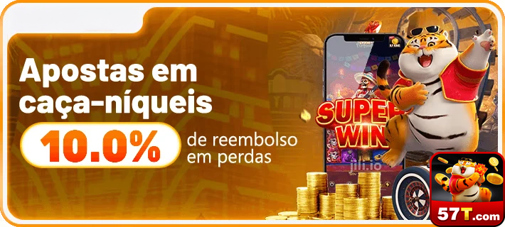 57t.com - premium apostas online para explorar