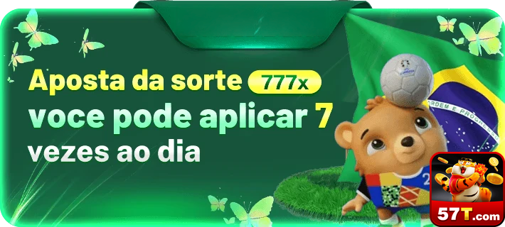 57t.com - aproveitar confiáveis apostas online online