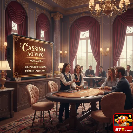 57t.com - descobrir em profissional roleta