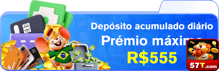 57t.com - aproveitar em elegante blackjack