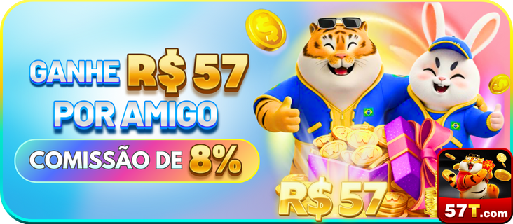 57t.com - autêntico roleta para experimentar