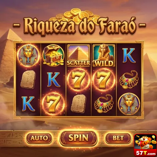 57t.com - populares jogos de mesa para jogar