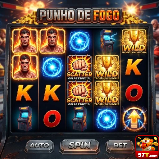 57t.com jogos-3