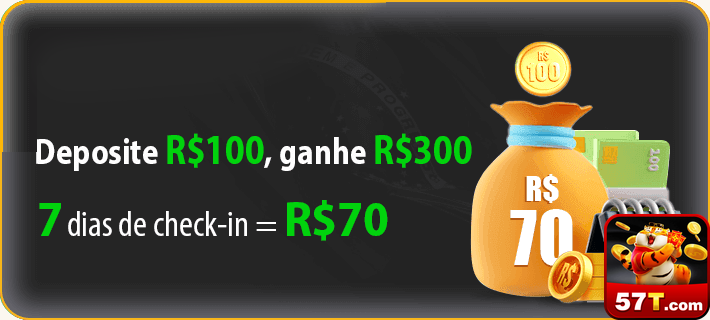 Domine o Jogo com 57t.com: Tecnologia e Emoção em Sintonia