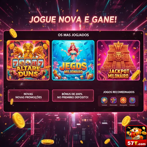 57t.com Mobile App