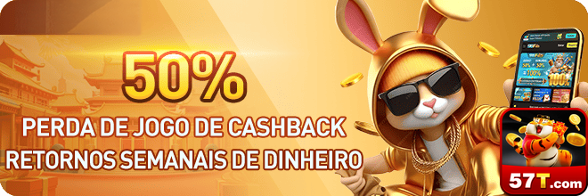 57t.com Promo