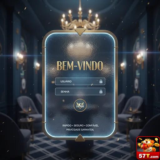 57t.com - acessar seu acesso direto agora