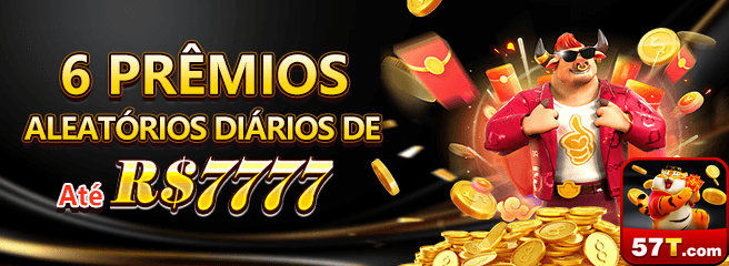 57t.com - compartilhar confiável link de acesso