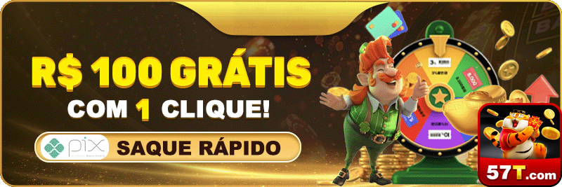 Domine o Jogo com 57t.com: Tecnologia e Emoção em Sintonia