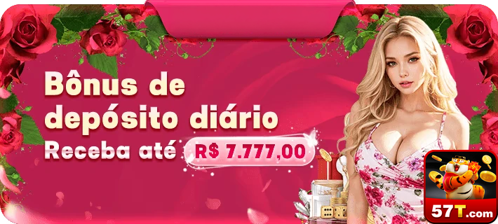 Domine o Jogo com 57t.com: Tecnologia e Emoção em Sintonia