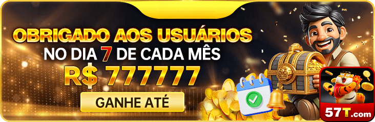57t.com - aproveitar premium plataforma online online