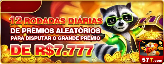 57t.com - descobrir de primeira linha jogo