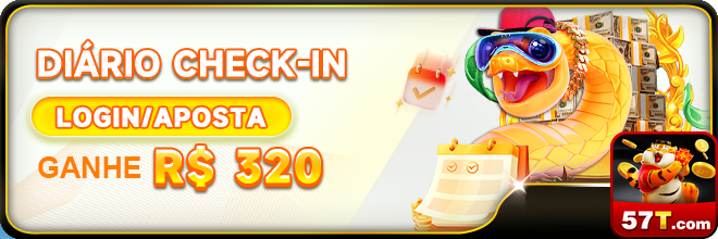 57t.com - experimentar premiado jogo