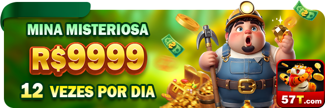 57t.com - explorar de primeira linha jogo